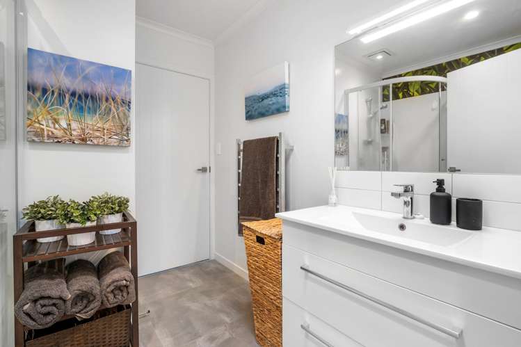 54/4 Greystone Place Omokoroa_17