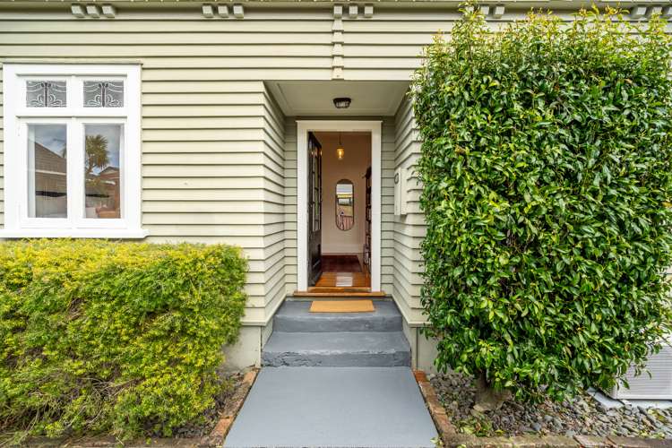 1/10 Corrella Road Belmont_14