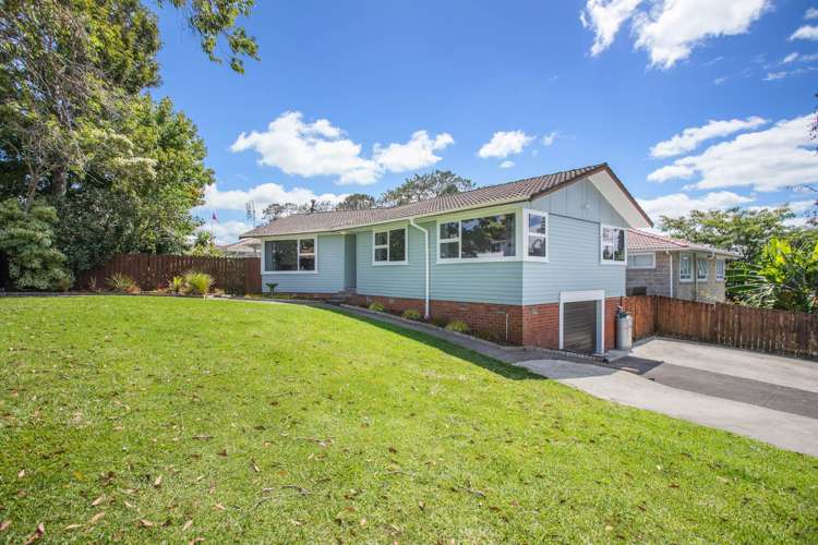 31 Thornlow Street Glendene_16