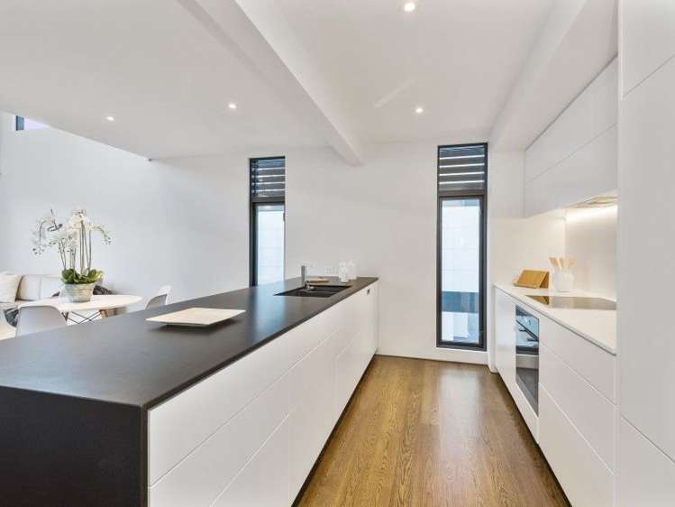 26b Peterborough Street Christchurch Central_9