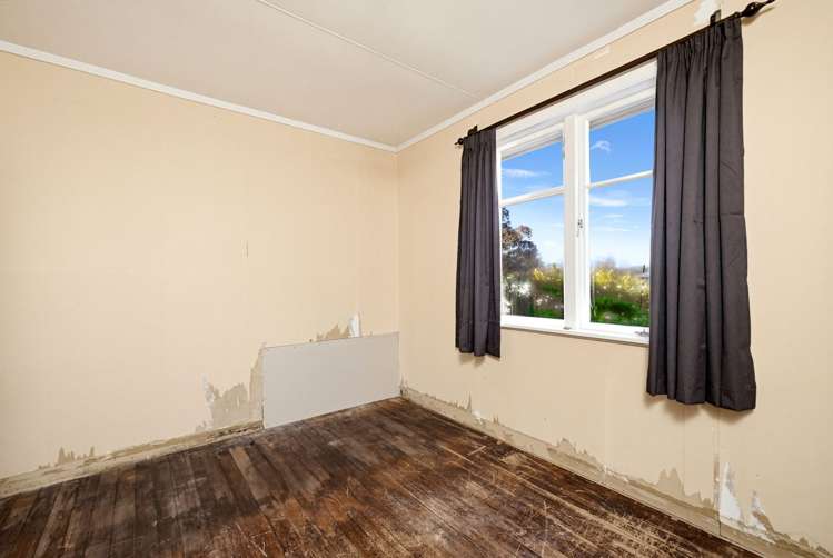 144 Cockburn St Masterton_16