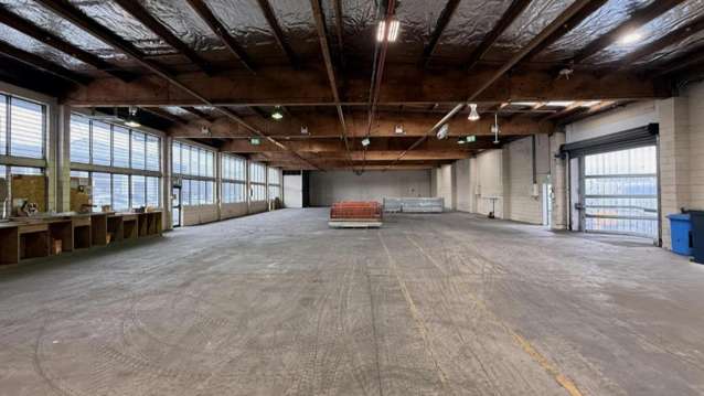 77b Patiki Road Avondale_3