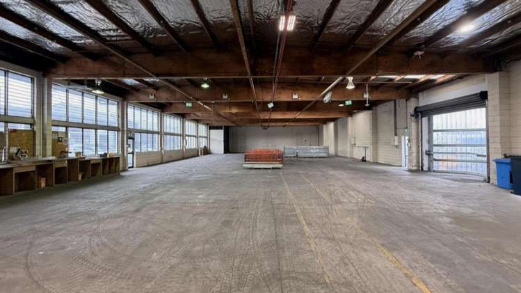 77b Patiki Road Avondale_3