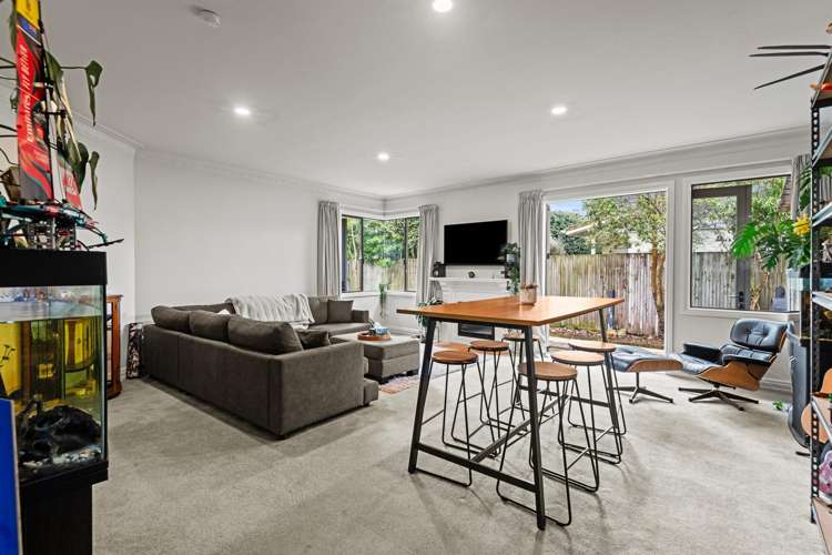 501A Church Street Palmerston North_14