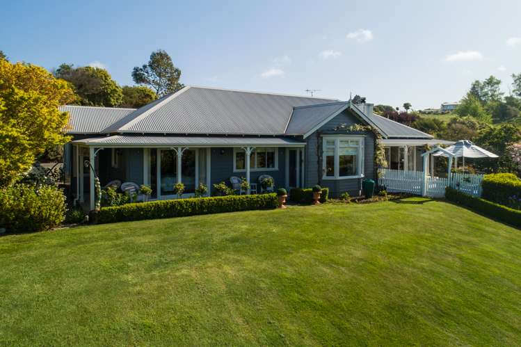 16 Crusader Drive Ruby Bay_28