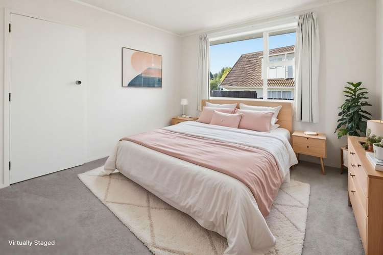 13 Amun Place Pomare_9