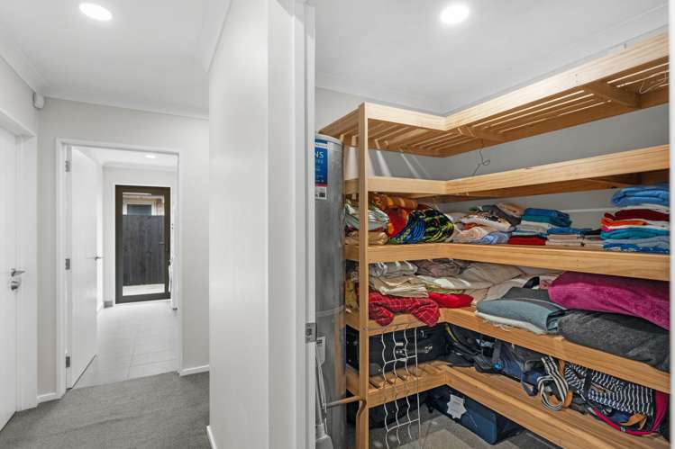 49 Sioux Avenue Wigram_22