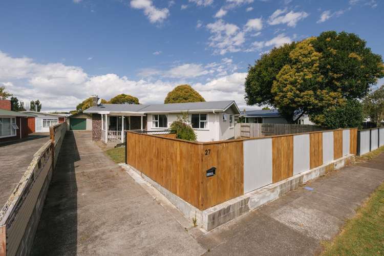 27 Cavendish Crescent Awapuni_0