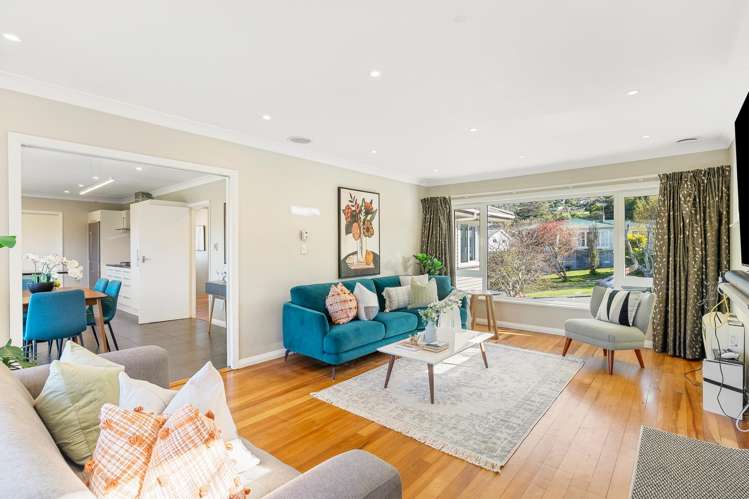 10 Magdalen Street_3