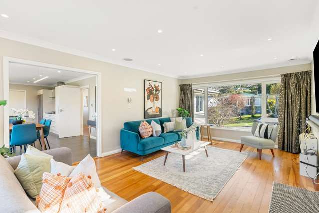 10 Magdalen Street Tawa_4