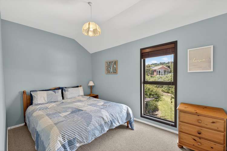 11 Emerson Crescent Diamond Harbour_21