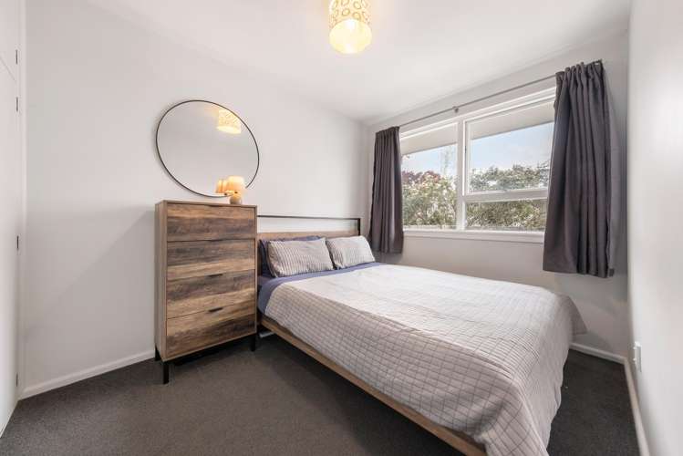 2/97 Champion Street Edgeware_10