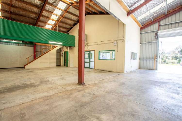 9 Burns Street Ohakune_15