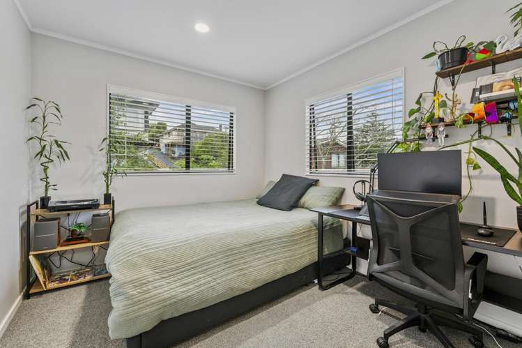 2/22 Merton Avenue Glenfield_12