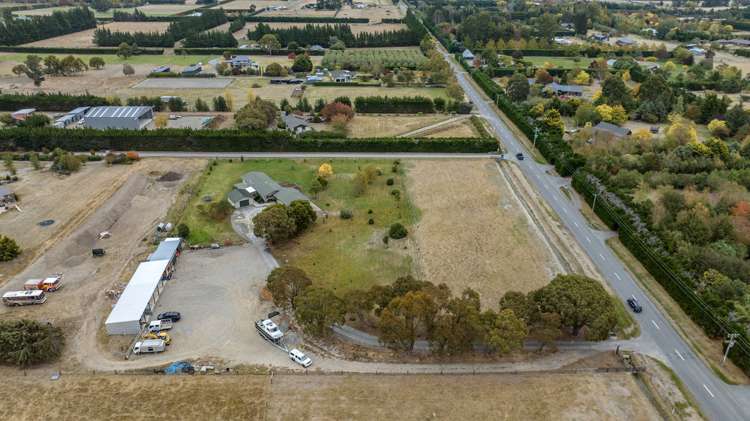 439 Johns Road Fernside_27