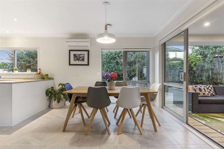 14 Theodora Place Mairangi Bay_5