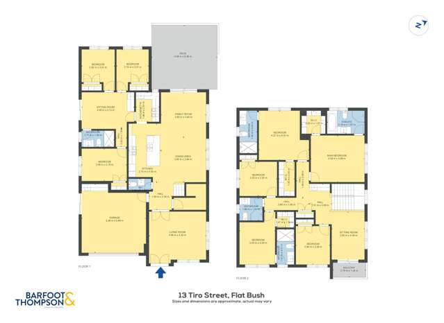 13 Tiro Street Flat Bush_1