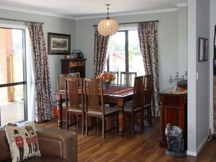 55 Welch Road Opaki_5