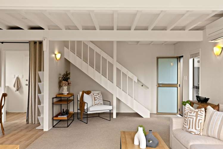 2/105 Carlisle Road Torbay_13