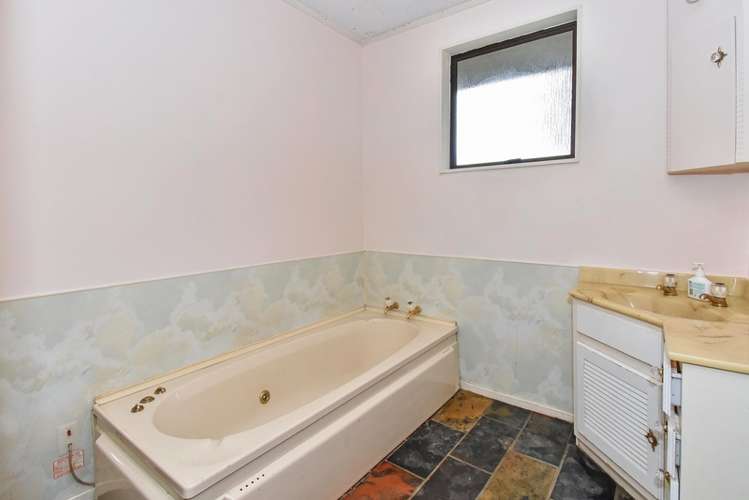2 James Walter Place Mount Wellington_11