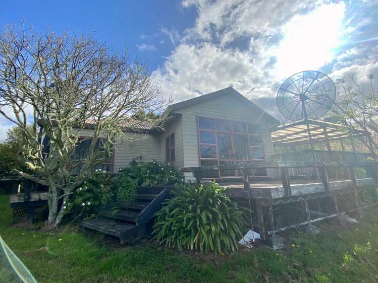 41 Wilson Road Dairy Flat_17