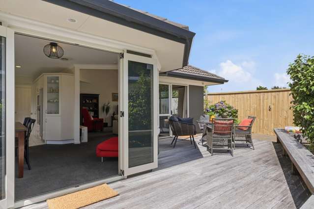 29 Santa Barbara Drive Papamoa_4