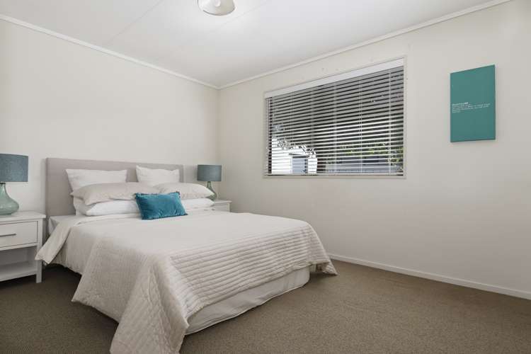 465b Ngatai Road Bellevue_10