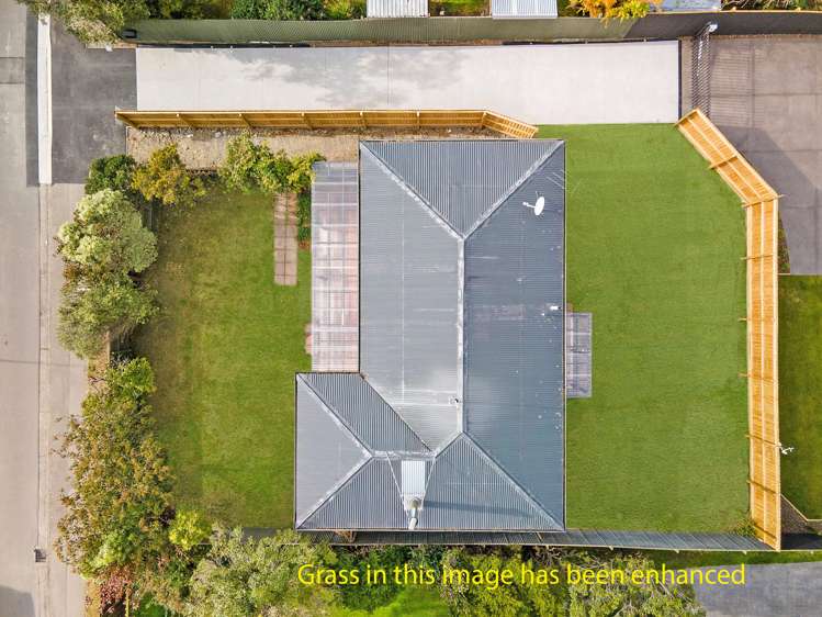 5 Byron Street Rolleston_15