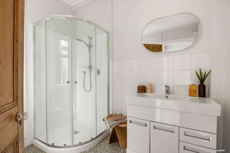 25 Second Avenue Kingsland_10