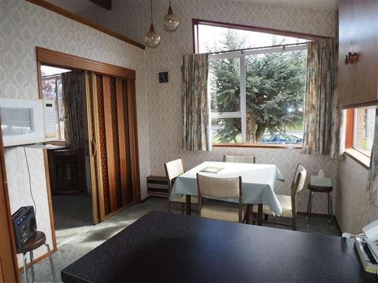 26 Kinmont Crescent Mosgiel_6