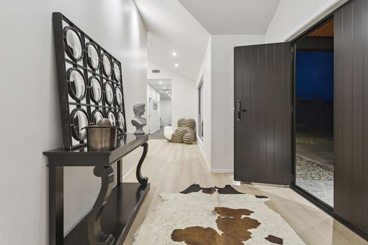 1 Piwari Lane Taupaki_16