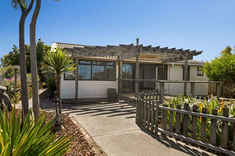 69 Matai Street Castlecliff_22