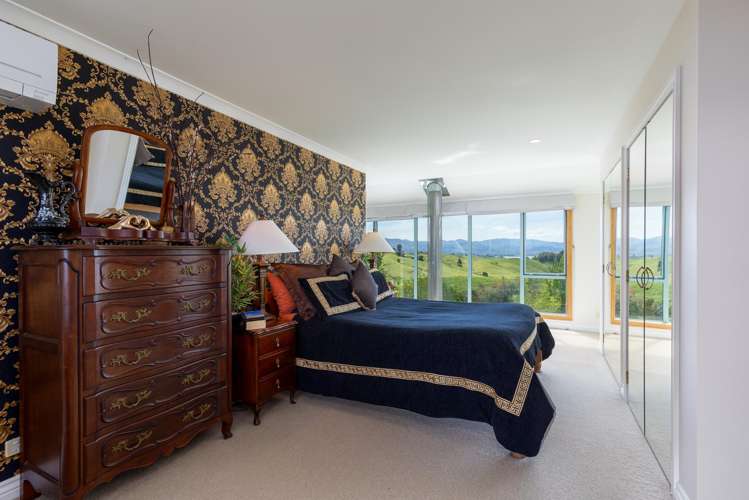 113 Weka Road Tasman_19