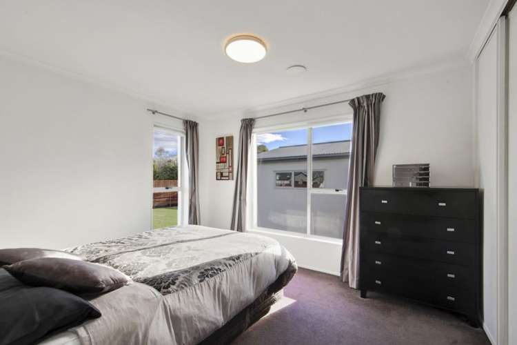 80 Lowry Avenue Redwood_11