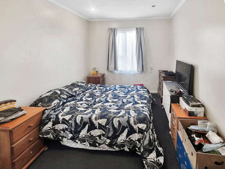 53 Doyle Street Blaketown_12