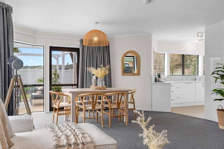 676 Gloucester Road Papamoa_4