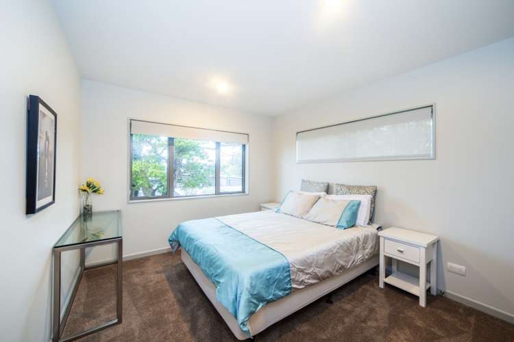 7 Penning Road Milford_18