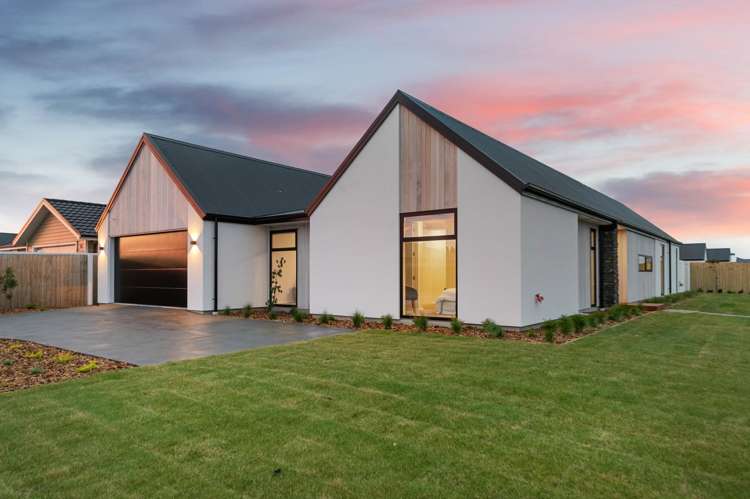 40 Timara Crescent Marshland_21