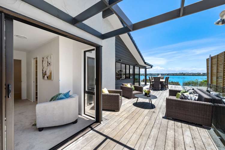 28 Falstaff Place Half Moon Bay_14