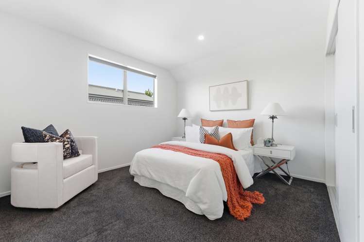 18 Liquidambar Drive Hobsonville_19