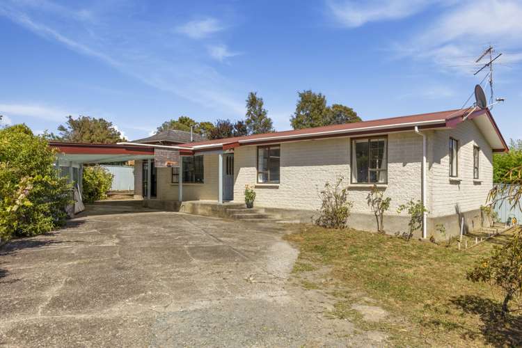 47 Blueberry Grove Timberlea_16