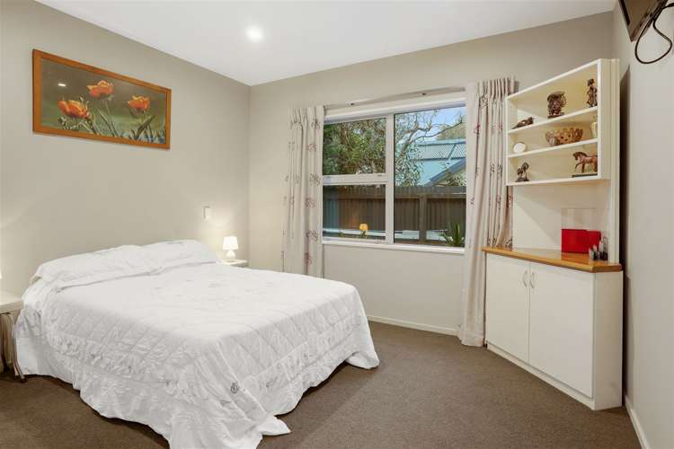 103 Baker Street New Brighton_10