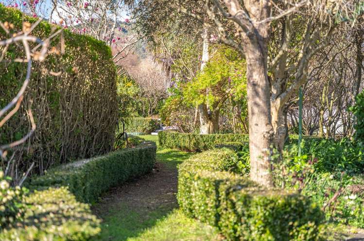 428 Te Moana Road Waikanae_30