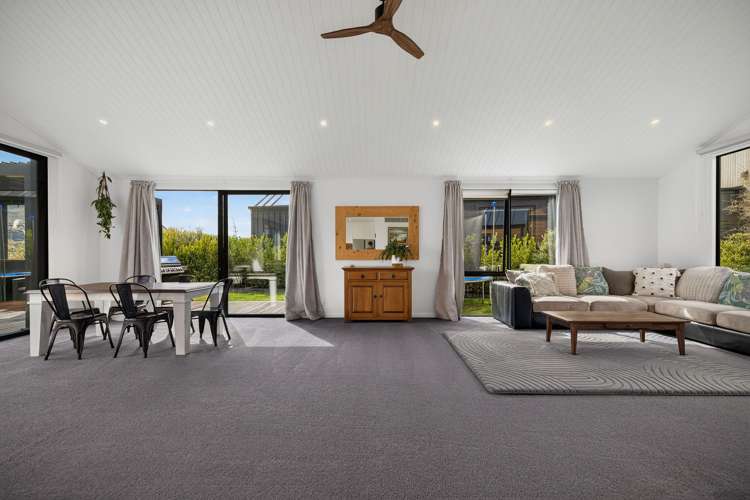 5 Torridon Court Jacks Point_23