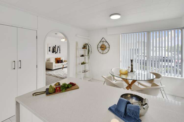 5 Carbery Place Manurewa_24