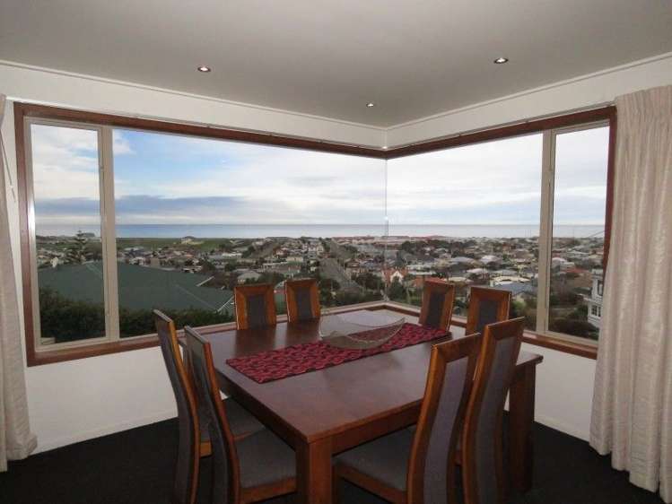 38 Forth Street Oamaru_3