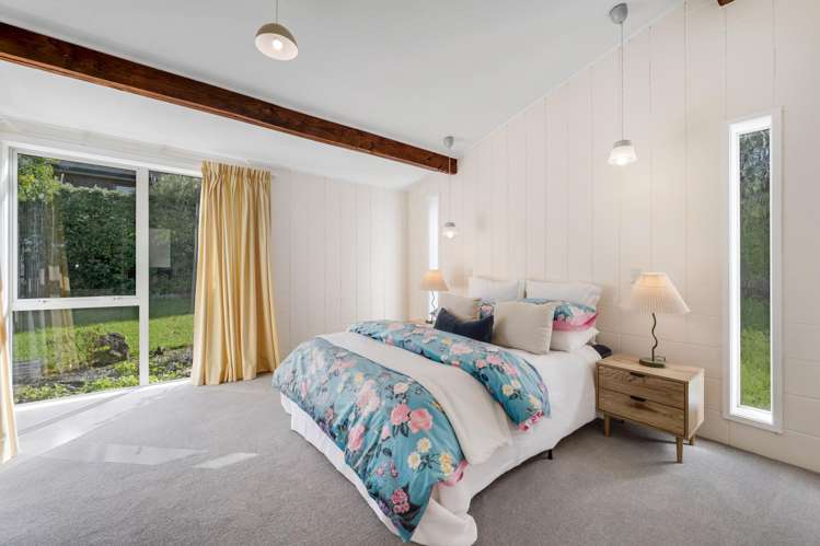 13 Tyrian Close Half Moon Bay_21