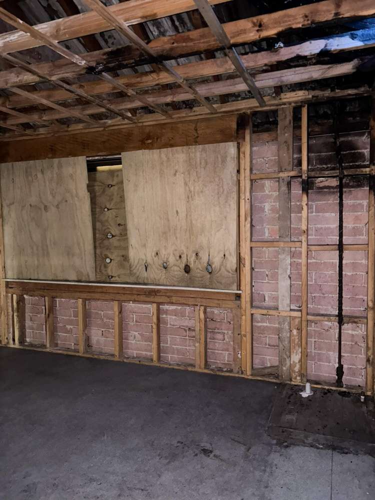 21 Charlton Road Gore_8