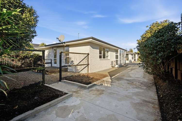 3/519 Hereford Street Christchurch Central_14