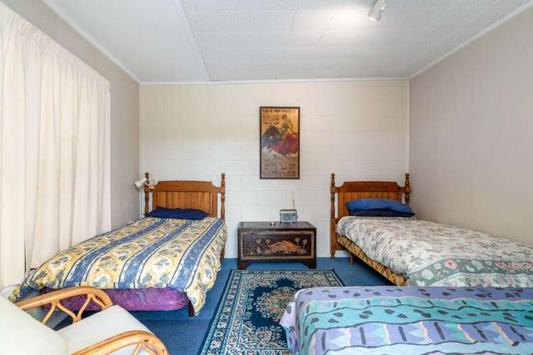 118a Barbara Avenue Whangamata_12